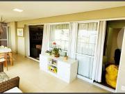 Apartamento para Locação em São Paulo/SP Vila Mariana 4...