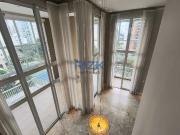 Apartamento para Locação em São Paulo/SP Vila Mariana 4...