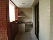 Apartamento para Locação em São Paulo/SP Vila Mariana 4...