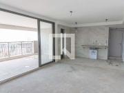 Apartamento para Locação em São Paulo/SP Vila Mariana 4...