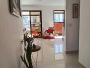 Apartamento para Locação em São Paulo/SP Vila Mariana 4...