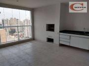 Apartamento para Locação em São Paulo/SP Vila Mariana 4...