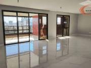 Apartamento para Locação em São Paulo/SP Vila Mariana 4...