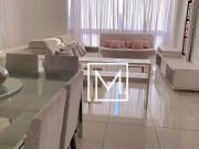 Apartamento para Locação em São Paulo/SP Vila Mariana 4...