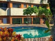 Apartamento para Locação em São Paulo/SP Vila Mariana 4...