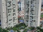 Apartamento para Locação em São Paulo/SP Vila Mariana 4...