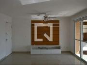 Apartamento para Locação em São Paulo/SP Vila Mariana 4...