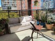 Apartamento para Locação em São Paulo/SP Vila Mariana 4...