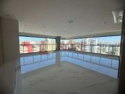 Apartamento para Locação em São Paulo/SP Vila Mariana 4...