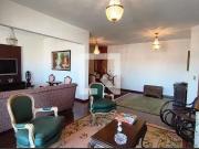 Apartamento para Locação em São Paulo/SP Vila Mariana 4...