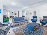 Apartamento para Locação em São Paulo/SP Vila Mariana 4...