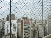 Apartamento para Locação em São Paulo/SP Vila Mariana 4...
