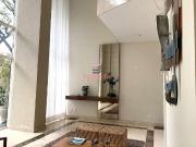 Apartamento para Locação em São Paulo/SP Vila Mariana 4...