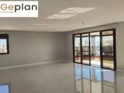 Apartamento para Locação em São Paulo/SP Vila Mariana 4...