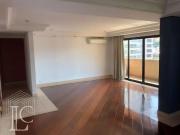 Apartamento para Locação em São Paulo/SP Vila Mariana 4...