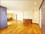 Apartamento para Locação em São Paulo/SP Vila Mariana 4...