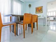 Apartamento para Locação em São Paulo/SP Vila Mariana 4...