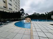 Apartamento para Locação em São Paulo/SP Vila Mariana 4...