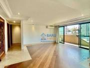 Apartamento para Locação em São Paulo/SP Vila Mariana 4...
