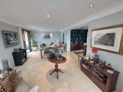 Apartamento para Locação em São Paulo/SP Vila Mariana 4...