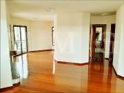 Apartamento para Locação em São Paulo/SP Vila Mariana 4...