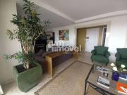 Apartamento para Locação em São Paulo/SP Vila Mariana 4...