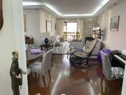 Apartamento para Locação em São Paulo/SP Vila Mariana 4...