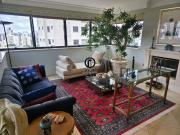 Apartamento para Locação em São Paulo/SP Vila Mariana 4...