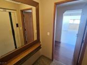 Apartamento para Locação em São Paulo/SP Vila Mariana 4...