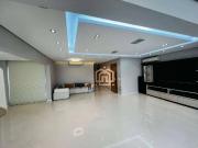 Apartamento para Locação em São Paulo/SP Vila Mariana 4...