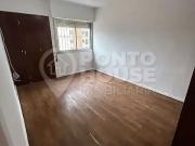 Apartamento para Locação em São Paulo/SP Vila Mariana 4...