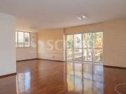 Apartamento para Locação em São Paulo/SP Vila Mariana 4...