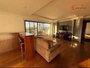 Apartamento para Locação em São Paulo/SP Vila Mariana 4...
