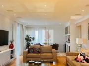 Apartamento para Locação em São Paulo/SP Vila Mariana 4...