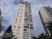 Apartamento para Locação em São Paulo/SP Vila Mariana 4...