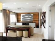 Apartamento para Locação em São Paulo/SP Vila Mariana 4...