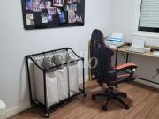 Apartamento para Locação em São Paulo/SP Vila Mariana 3...