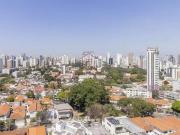 Apartamento para Locação em São Paulo/SP Vila Mariana 4...