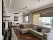 Apartamento para Locação em São Paulo/SP Vila Mariana 4...