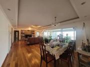 Apartamento para Locação em São Paulo/SP Vila Mariana 4...