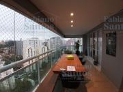 Apartamento para Locação em São Paulo/SP Vila Mariana 4...