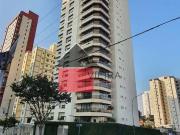 Apartamento para Locação em São Paulo/SP Vila Mariana 4...