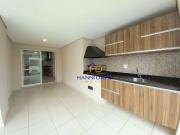 Apartamento para Locação em São Paulo/SP Vila Mariana 4...