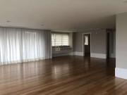 Apartamento para Locação em São Paulo/SP Vila Mariana 4...