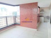 Apartamento para Locação em São Paulo/SP Vila Mariana 4...