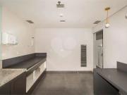 Apartamento para Locação em São Paulo/SP Vila Mariana