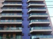 Apartamento para Locação em São Paulo/SP Vila Mariana 5...