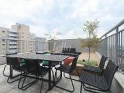 Apartamento para Locação em São Paulo/SP Vila Mariana