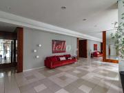 Apartamento para Locação em São Paulo/SP Vila Mariana