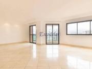 Apartamento para Locação em São Paulo/SP Vila Mariana 6...